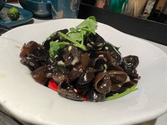 -润泽园椰子鸡(汇一城店)