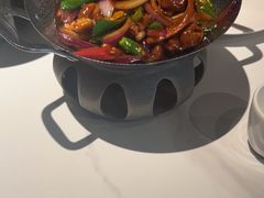 -外婆家(西红门荟聚购物中心店)