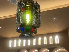 -相约·羊村小馆非遗手抓肉(七一酱园店)