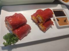 -避风塘·老港味餐厅(虹口龙之梦店)