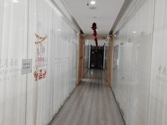 -中央芭蕾舞团·中芭艺蕾(酒仙桥明星校区)