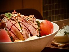 -BOCATA 西班牙餐厅(三里屯店)