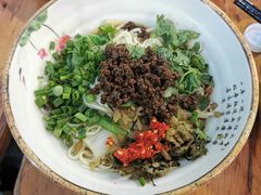 -沈妈砂锅(光华村店)