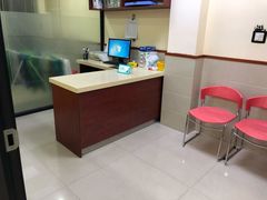 -艾贝尔宠物诊疗