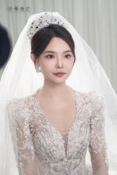 -欣薇婚纱(新源乐汇城店)