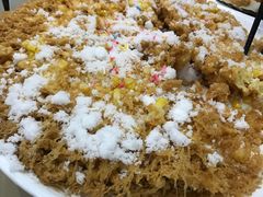 -大秦瓦罐(光谷大街店)