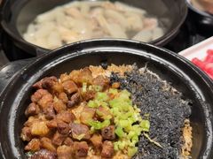 -相椰·椰子鸡(元芬店)