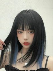 -YESIDO椰岛造型