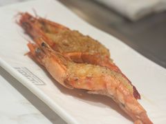 -火地铁板烧(昆山万象汇店)