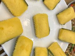 -邱金小炒·30 年盐帮江湖菜(自贡店)