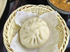 -方中山胡辣汤(天河区店)