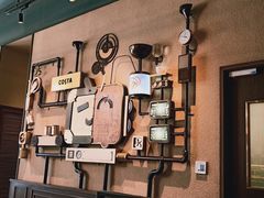 -COSTA COFFEE(国正中心店)