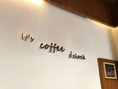 -METAL HANDS(五道营店)