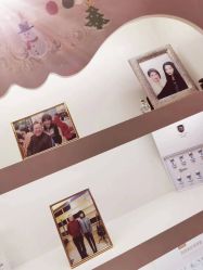 -美肤盾祛痘·问题肌头疗管理中心