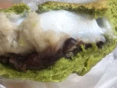 -奈雪的茶(金华永盛店)