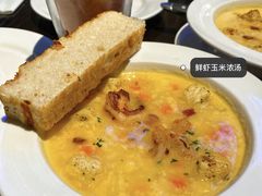 -bluefrog蓝蛙(皇庭广场店)