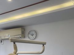 -珠海九龙医院口腔