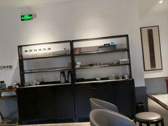 -平山宴(瘦西湖店)