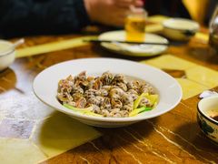 -丹盛象山海鲜(水清路店)