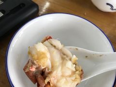 -明记海鲜大排档(巽寮湾店)