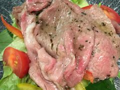 -モリタ屋(JR京都伊势丹店)