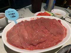 -家一加火锅(绿地翠谷总店)