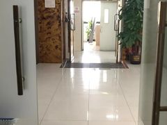 -兔途体检(十里堡青年路店)