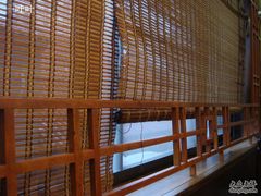 DSC08279-南山饭店(阳明古镇店)