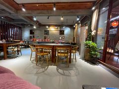 -勝记粉库桂林米粉非遗传承(西街店)
