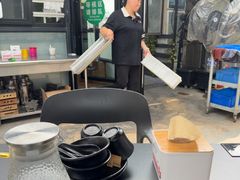 -多味居(剪子巷店)