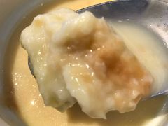 -必胜客(吾悦广场店)