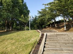 -南京邮电大学(仙林校区)