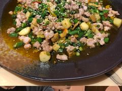 -大龙火锅(老店)