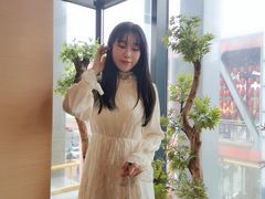 -小和庆·知味(首铸万科店)