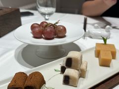 -四季民福烤鸭店(望京旺角店)