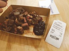 账单-盒马鲜生(悦峰店)