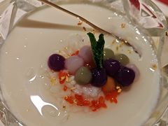 -雀蓝川菜(滨湖万象汇店)