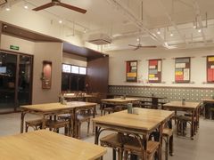 -面春山·传统老卤面(天隆寺店)