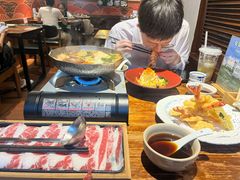 -熊藏居酒屋(kkone店)