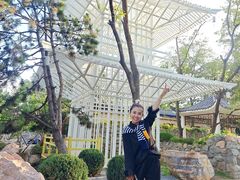 -熙古里艺术村
