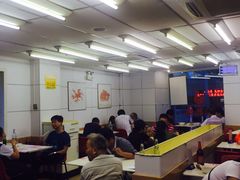 大堂-振鼎鸡(福州路店)