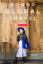 -卡洛儿高端儿童摄影(郑东新区店)