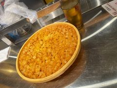 -朱光玉火锅馆·太原旗舰(钟楼街店)