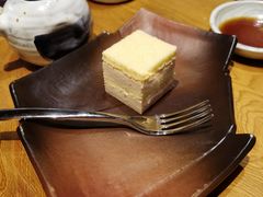 -松涛日本料理