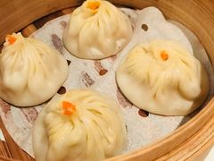 -苏浙总会(国金中心店)