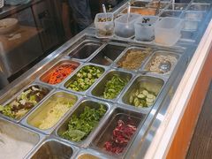 -轻净Clean&Pure(车公庙安徽大厦店)