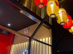 -熊吞·大碗丼烧肉饭(西市场嘉华店)