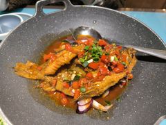 -小湘旺臭鳜鱼(百子湾店)