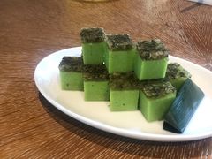 -宁波柏悦酒店·钱湖渔港