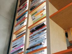 -味千拉面(惠州文昌一路分店)